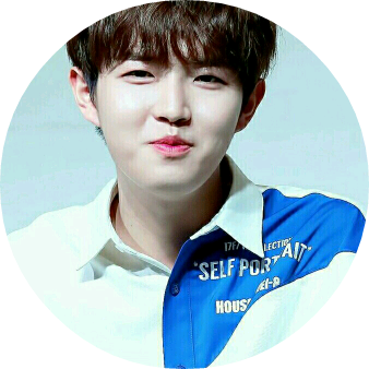 김재환 image