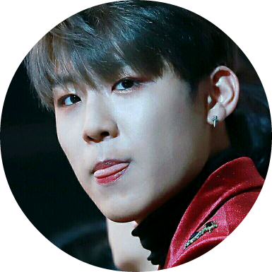 박우진 image