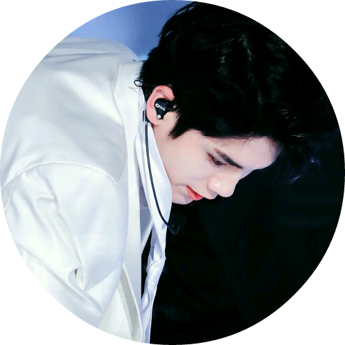옹성우 image