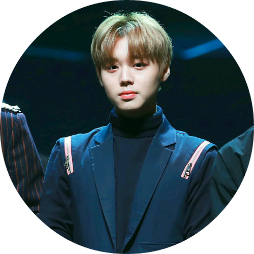 박지훈 image