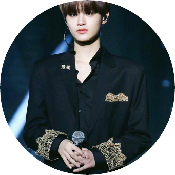 이대휘 image