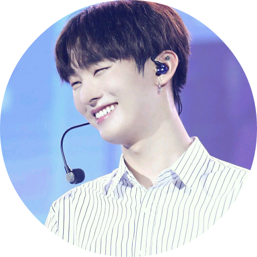 윤지성 image