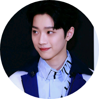라이관린 image