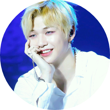 강다니엘 image