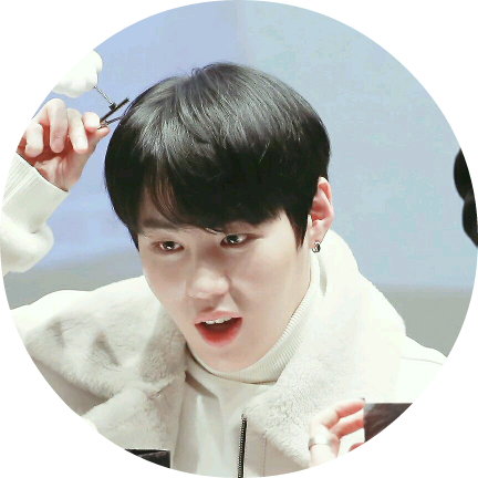 하성운 image