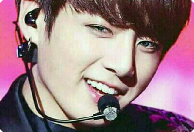 ¿Quieres salir conmigo? thumbnail