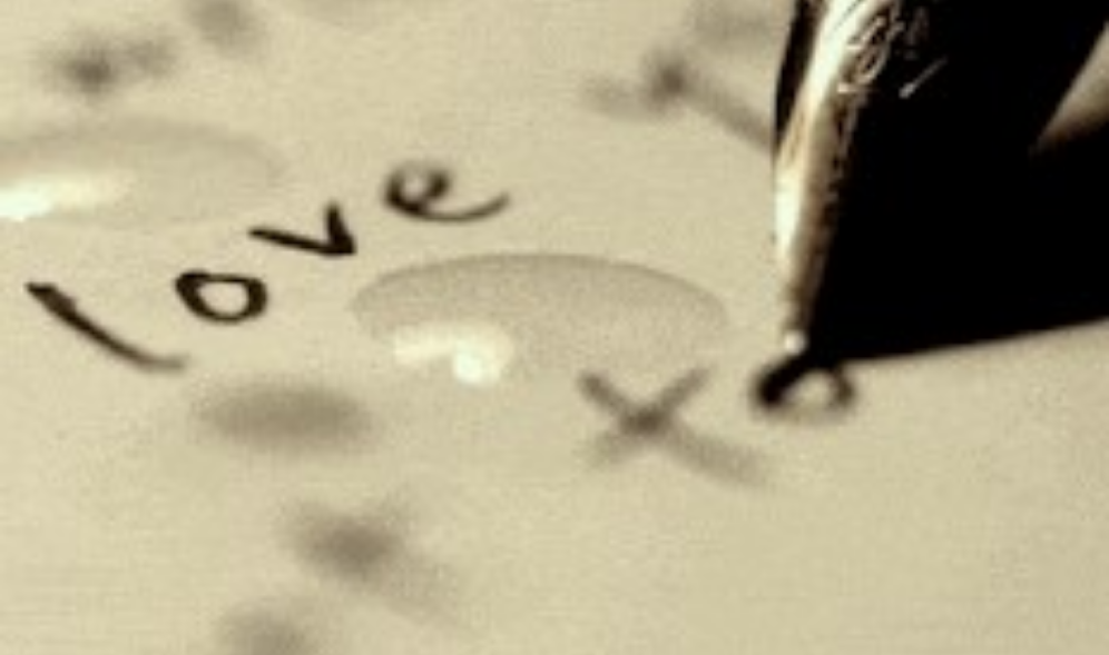 Diario por tiempo limitado thumbnail