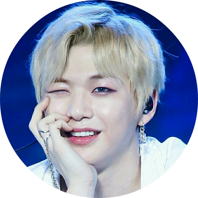 정국친구 다니엘 image