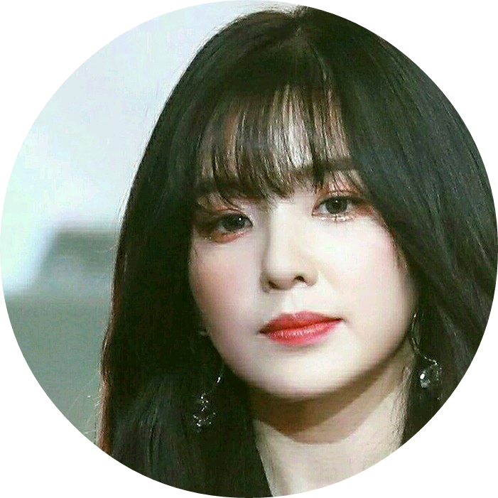 찐따친구 유미 image