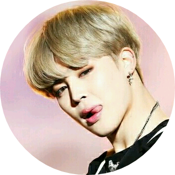 정국친구 침침 image