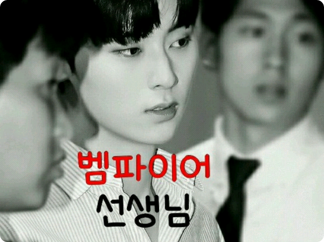 Ông Ma Cà Rồng thumbnail