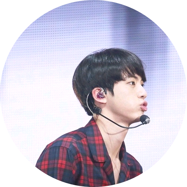 선생님(진) image