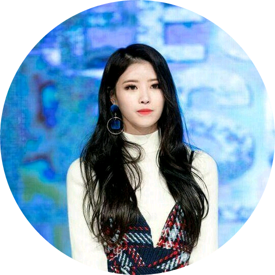 일진1(이미주) image