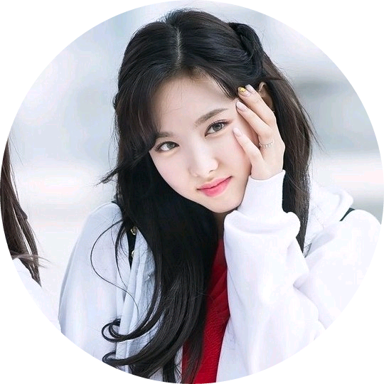 일진2(나연) image