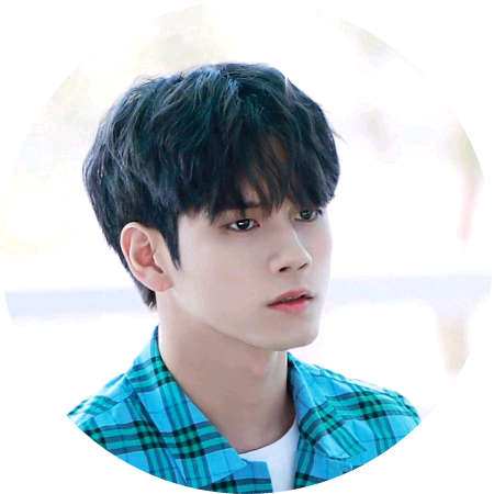 옹성우 image