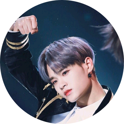 이대휘 image
