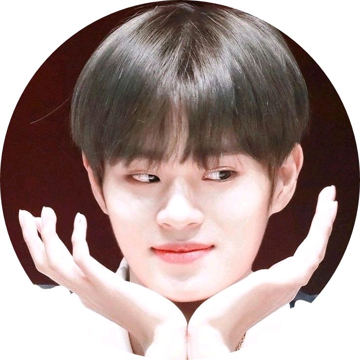 독자님들♡ image