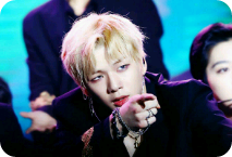 표지 만들어드려요 thumbnail