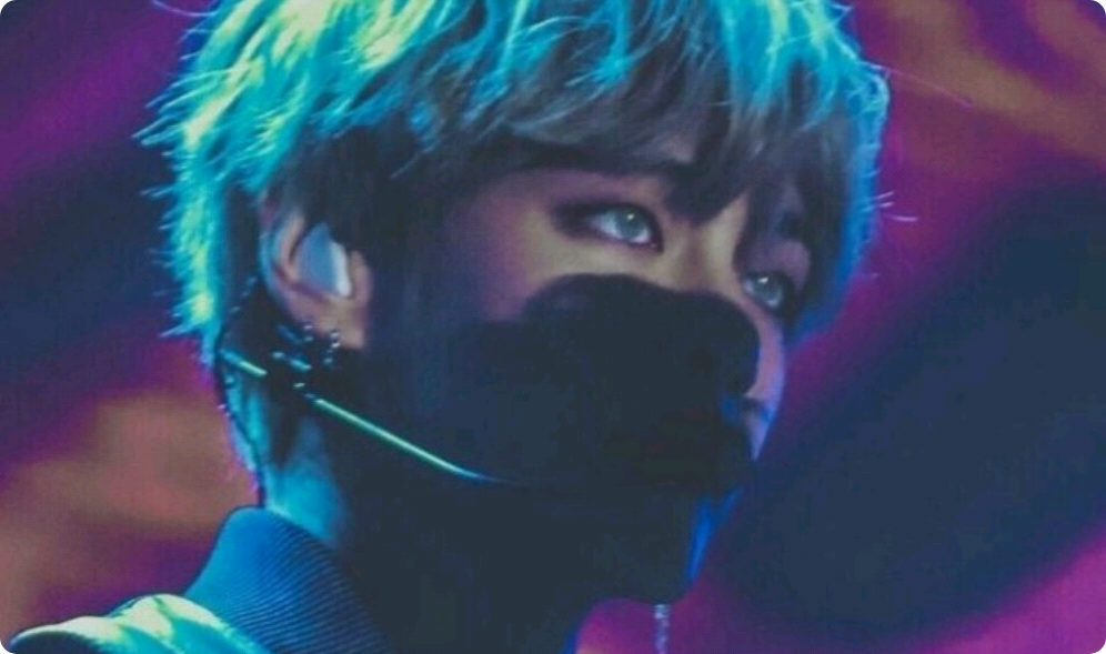 잔혹동화단편 모음집 thumbnail