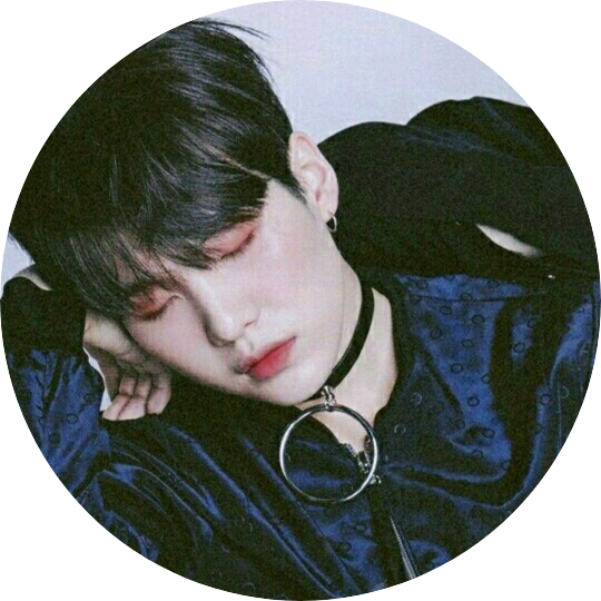 민윤기_시바견 image