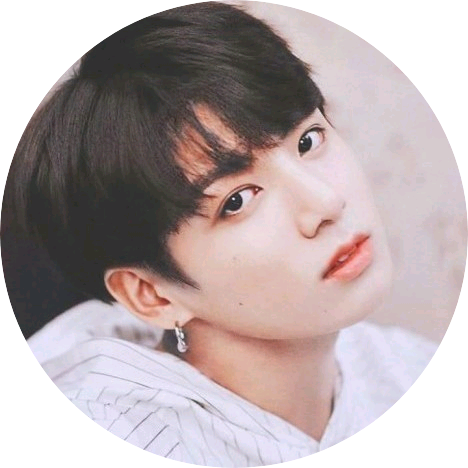 전정국_웰시코기 image