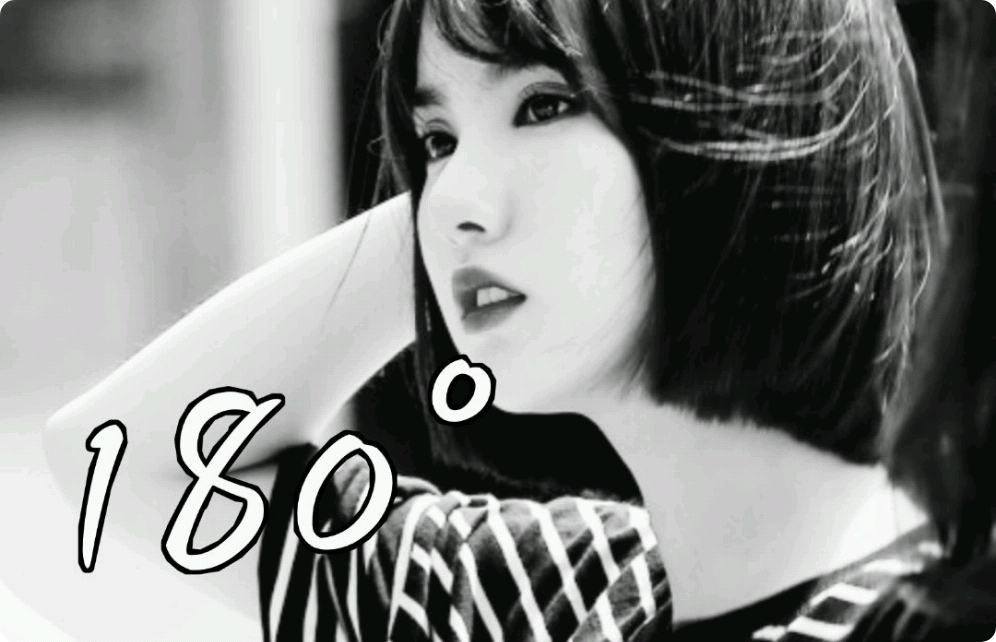 180도 thumbnail