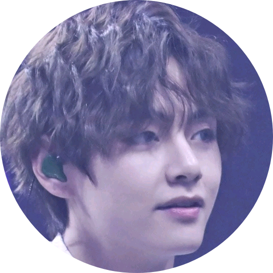 김태형 image