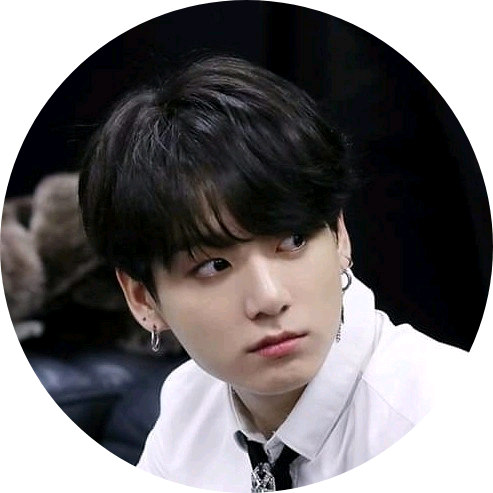 전정국 image