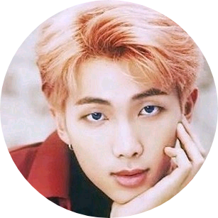 김남준 image