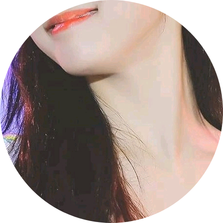 이주연 image