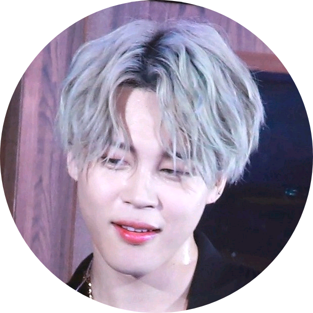 박지민 image