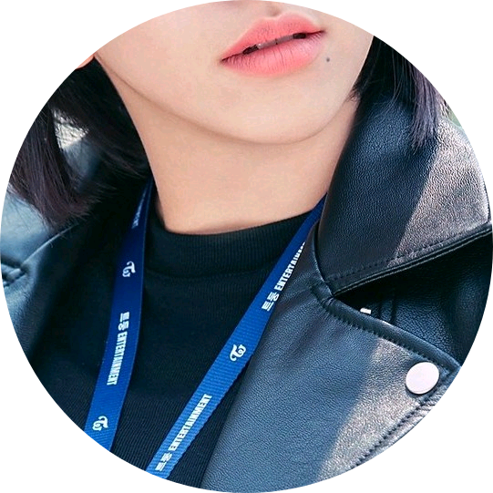 우여주 image