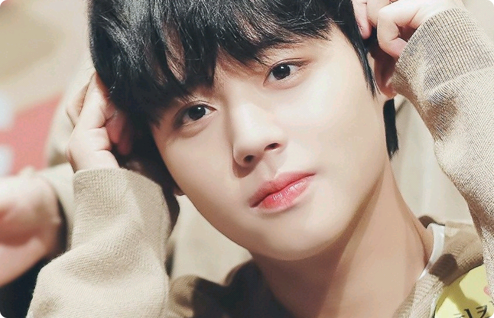 팬싸에서 일어난 일 thumbnail