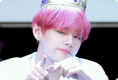 Master, please stop! thumbnail