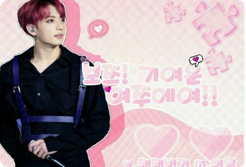 Bots! You are a very helpful person!! thumbnail