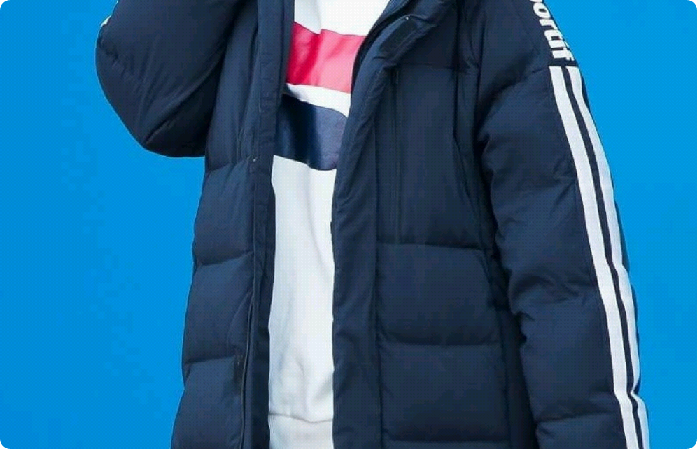 kịch tình huống bắt nạt thumbnail