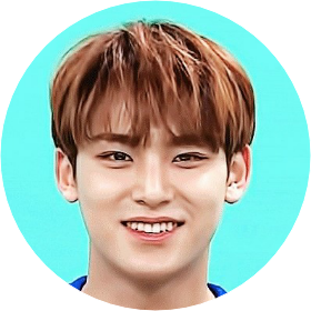 김민규 image