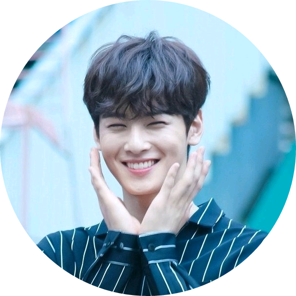쌤 image