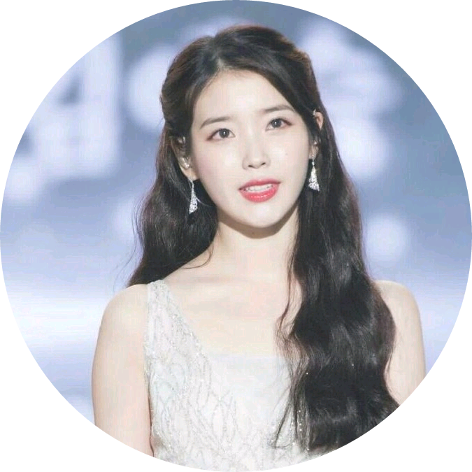 지은 image