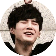 똥손자까 image