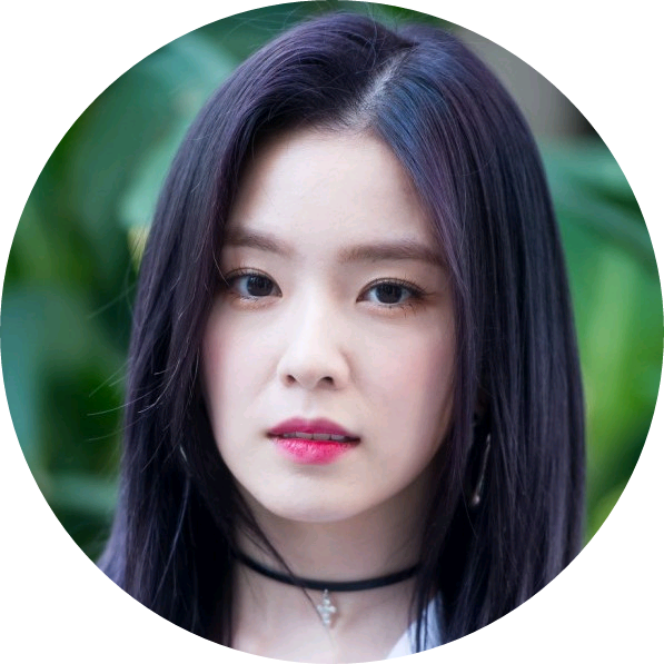 여주 image