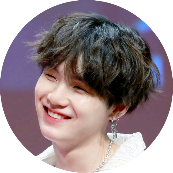 민윤기 image