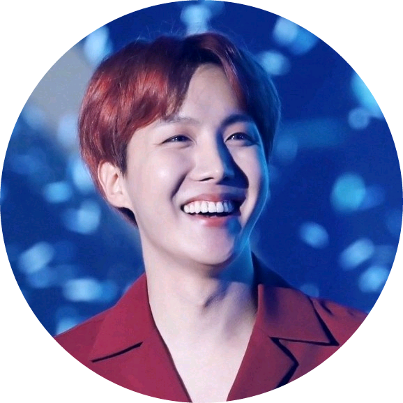 정호석 image