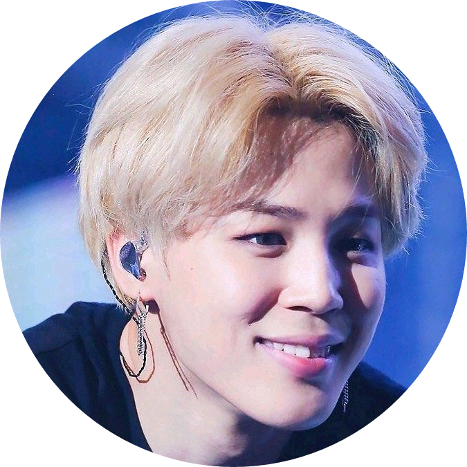 박지민 image