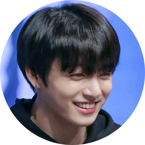 전정국 image