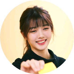김유정 image