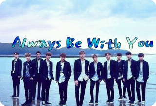 [Park Ji Hoon] Toujours avec toi thumbnail