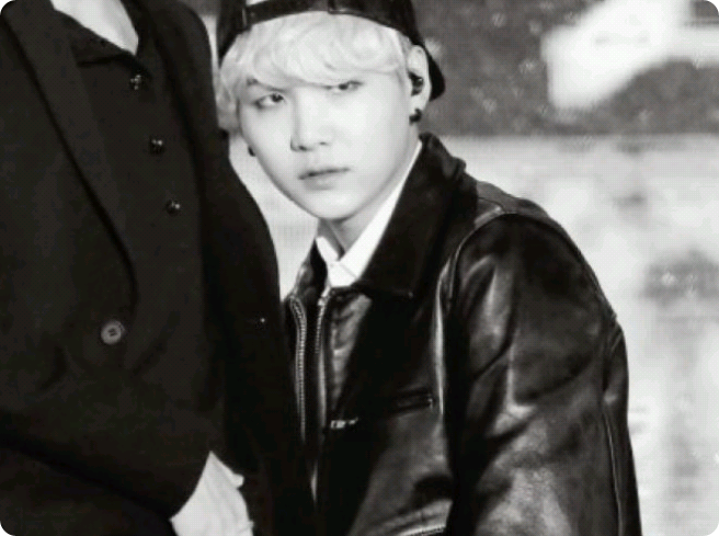 Je veux devenir Japonais !!! thumbnail