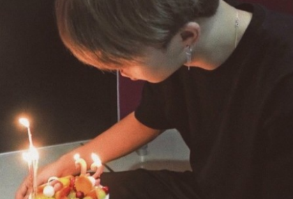 선녀의 품위 thumbnail