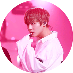 박지훈 image